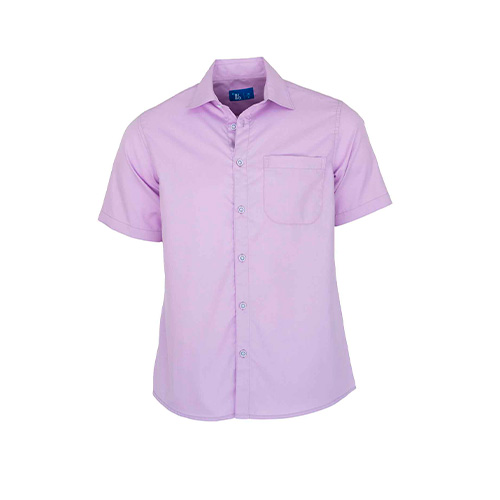 CAMISA BBO FILARE CABALLERO MANGA CORTA - Vista 5